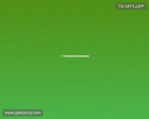 170小哥扣篮震撼全球 美媒盛赞其为飞行的艺术